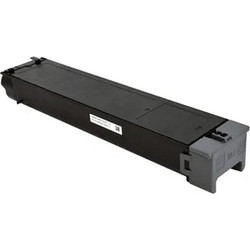 Sharp MX-C35TB Black