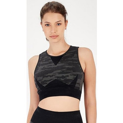 MARATON Women Fitness Bra -MWSS20813054BRA027