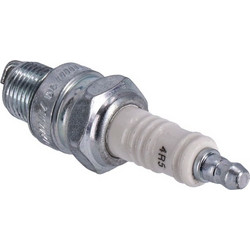 Μπουζί Μοτοσυκλέτας Harley-Davidson spark plug 4R5 για Sportster 54-85 XL(NU)
