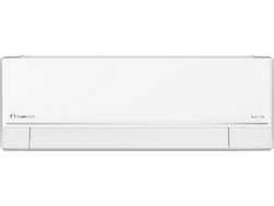 Inventor Leon LHUVI-24WFI/LHUVO-24 Κλιματιστικό Inverter 24000 BTU A+++/A+++ με Ιονιστή και Wi-Fi