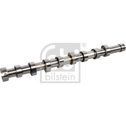 Febi Bilstein Εκκεντροφόρος Άξονας - 172680