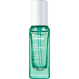 Dr.Jart+ Poreremedy PHA Exfoliating Serum Προσώπου για Ακμή 30ml