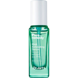 Dr.Jart+ Poreremedy PHA Exfoliating Serum Προσώπου για Ακμή 30ml
