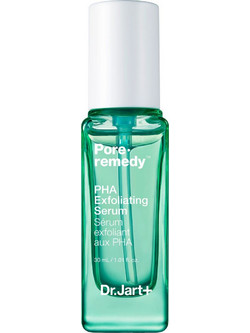 Dr.Jart+ Poreremedy PHA Exfoliating Serum Προσώπου για Ακμή 30ml