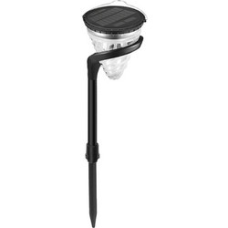Bormann BLF4100 055112