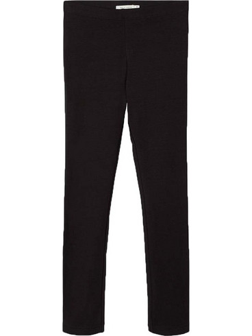 Name it Παιδικό κολάν 13181074-Black