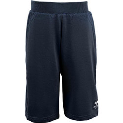 BodyTalk Αθλητική Παιδική Βερμούδα Navy Μπλε 1221-750804-00423