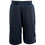 BodyTalk Αθλητική Παιδική Βερμούδα Navy Μπλε 1221-750804-00423