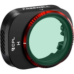 Filter CPL Freewell for DJI Mini 4 Pro