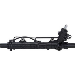 Bosch Πυξίδα Διεύθυνσης - K S01 000 818