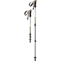 Northfinder - Μπαντόν Πεζοπορίας All Terrain Macaw Green
