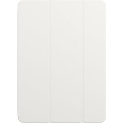 Apple Smart Folio White (iPad 10.9" 2022)