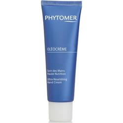 Phytomer Oleocreme Ενυδατική Κρέμα Χεριών 50ml