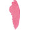 Mon Reve Matte Lips 13 Long Lasting Liquid Κραγιόν 4ml