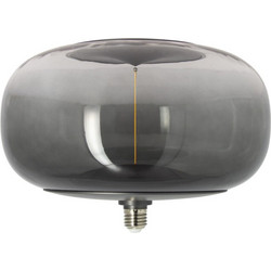 Xanlite λαμπτήρας led μαγνωτικός Ε27 1800K 2W 50LM