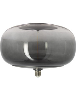 Xanlite λαμπτήρας led μαγνωτικός Ε27 1800K 2W 50LM