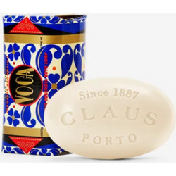 Claus Porto Voga Σαπούνι 150gr