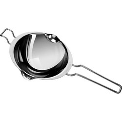 Tescoma Σκεύος Για Bain-Marie Με Χερούλι 11cm