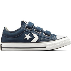 Converse Star Player 76 A05217C