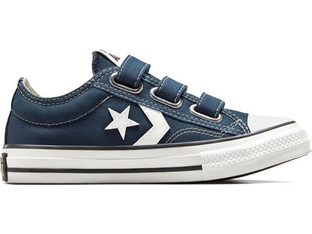Converse Star Player 76 A05217C