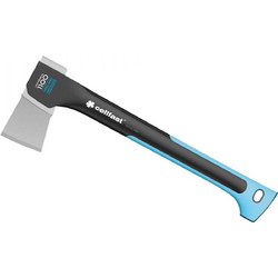 Cellfast Τσεκούρι Τεμαχισμού Cellfast Ergo 450mm 1,1Kg