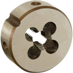 ΦΙΛΙΕΡΑ 10x1.50 KRINO 12001210X15