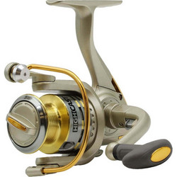 Ds High Cast 4000