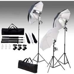 vidaXL 190041 Kit