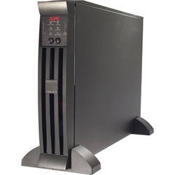 APC Smart-UPS XL Modular 1500VA/1425W Rackmount/Tower