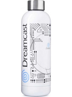 Numskull NS2880 500ml