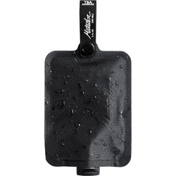 Επαναγεμιζόμενο Δοχείο Ταξιδιού Matador FlatPak Toiletry