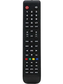 Rowell RL-7022