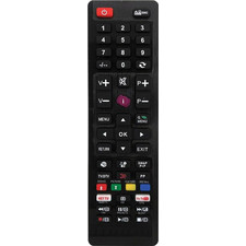 HUAYU RM-L1389