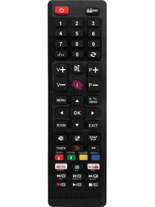 HUAYU RM-L1389