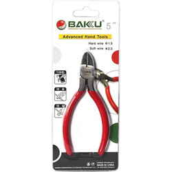 BAKU BK-021 Κόφτης 5 ιντσών