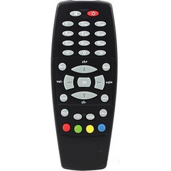 Dreambox 500