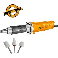 Ingco PDG5501