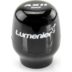 Lumenier AXII 2 Stubby 5.8GHz Antenna SMA RHCP
