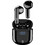 Cellular Line Seek Ακουστικά Bluetooth Earbud Black