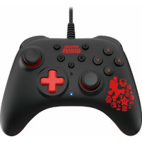 Gaming Controllers Hori