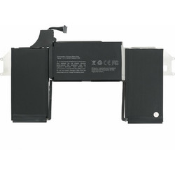 Μπαταρία Apple Macbook Air 13" Retina A1932 2018-2019/A1965 Li-Ion 11.4V 4800mAh OEM Battery