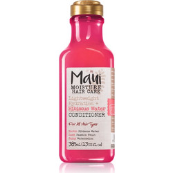 Maui Moisture Lightweight Hydration 385ml