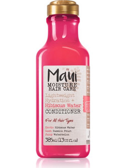 Maui Moisture Lightweight Hydration 385ml