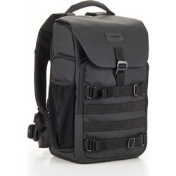 Tenba Axis V2 18L Black