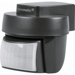 Homematic HmIP-SMO-A-2