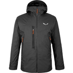 Salewa Pelmo Convertible 27914-0910