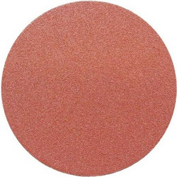 Δίσκος Λείανσης Φ150 mm / 150 (6 τεμ)