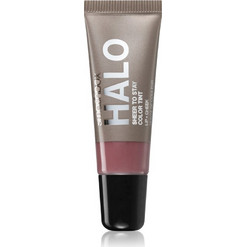 Smashbox Halo Sheer To Stay Color Tint Wisteria 10ml
