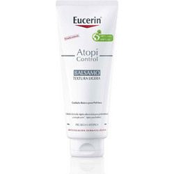 Eucerin Atopi Control Balm 400ml