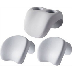 MSpa Comfort Set (2 x headrests + holder) 105809